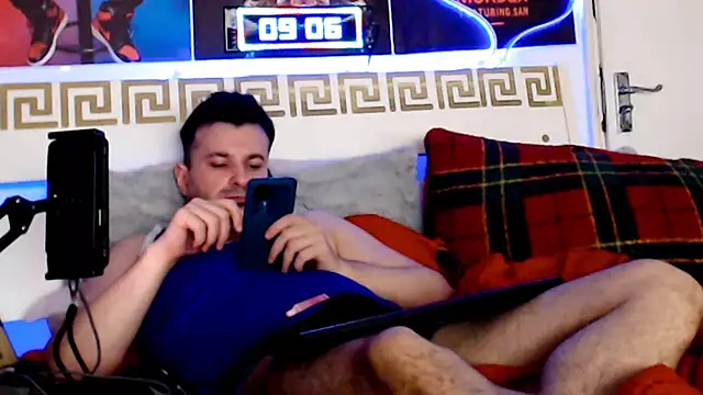 erotico69xxx online show from February 22, 9:08 am