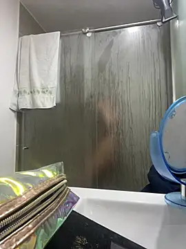 Ameellie online show from March 20, 3:14 pm