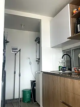 Ameellie online show from September 10, 3:56 pm