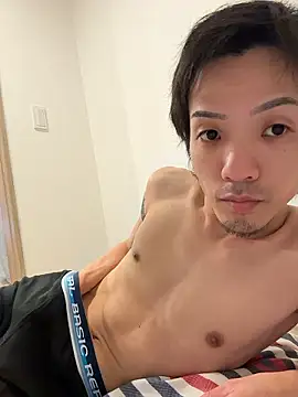 Snapshot of Shohei_erokukan chatting on February 13, 3:41 pm Shohei erokukan online show from February 13, 3:41 pm