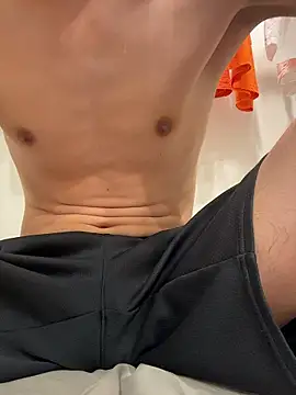 Shohei erokukan online show from June 29, 4:29 pm