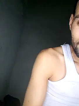 motanjer online show from September 27, 8:58 pm