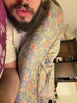 Snapshot of BigEgyptianDiick chatting on March 15, 1:44 am BigEgyptianDiick online show from March 15, 1:44 am