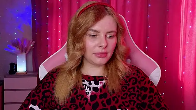 Snapshot of Day-off chatting on October 14, 5:19 am Day-off online show from October 14, 5:19 am