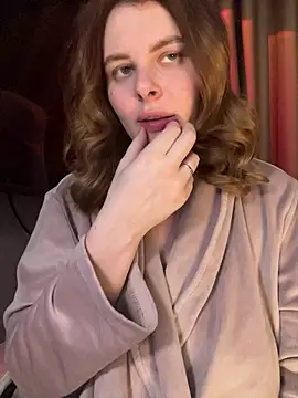 Day-off online show from May 23, 4:18 am