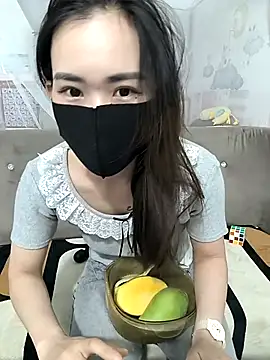 I AM NOT A SLUT online show from January 16, 3:54 am