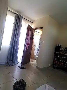 Snapshot of skiihot chatting on March 14, 10:39 am skiihot online show from March 14, 10:39 am