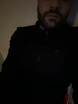 athenphysics online show from December 23, 7:28 am