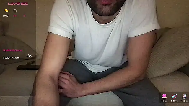 athenphysics online show from January 11, 4:14 pm