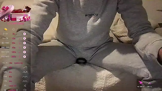 athenphysics online show from January 12, 4:40 pm