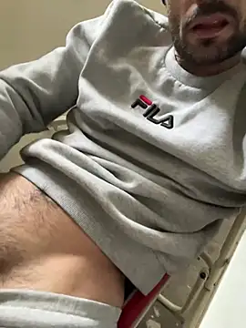 athenphysics online show from January 17, 1:05 pm