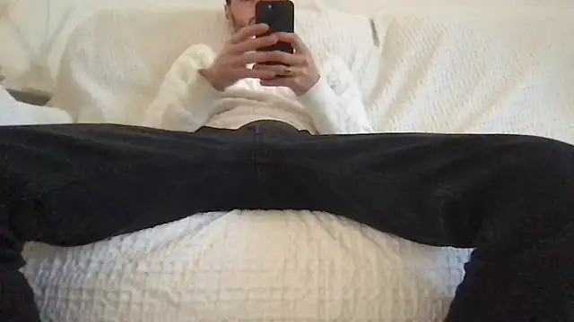 athenphysics online show from January 19, 11:03 am