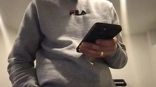 athenphysics online show from March 19, 8:35 pm