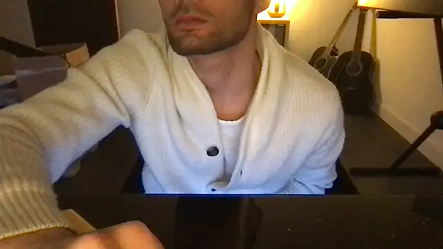 athenphysics online show from March 28, 9:58 pm