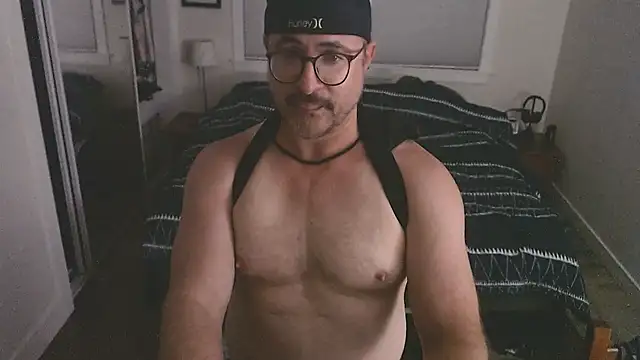 nxtdoorguy online show from September 17, 6:48 am