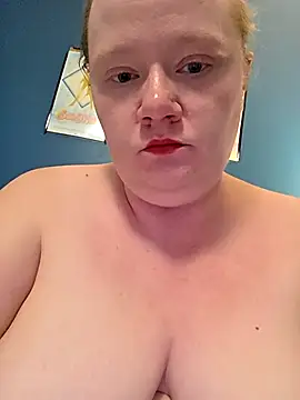 virgieblanca online show from October 27, 4:05 am