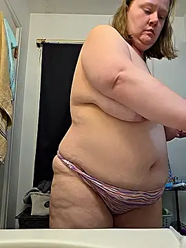 virgieblanca online show from January 9, 4:59 am