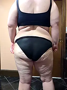 virgieblanca online show from March 28, 4:12 am