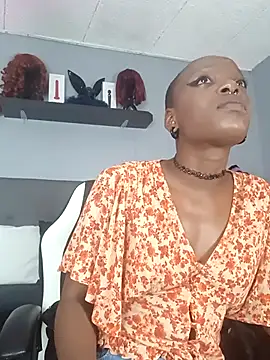 Snapshot of Coco_Kiss chatting on September 26, 6:56 pm Coco Kiss online show from September 26, 6:56 pm