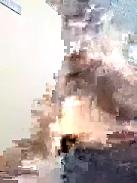 Coco Kiss online show from April 4, 6:38 pm