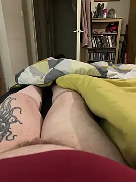  online show from September 29, 9:08 pm