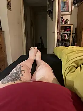  online show from September 30, 9:20 pm