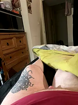  online show from November 26, 10:00 pm