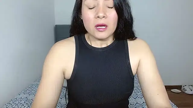 celeste 2023 online show from September 26, 3:43 am