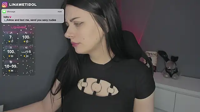 ohlin hub online show from January 11, 9:46 pm