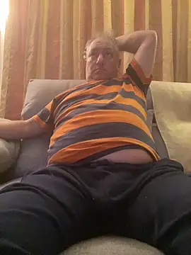 Russirayu online show from November 15, 11:10 pm