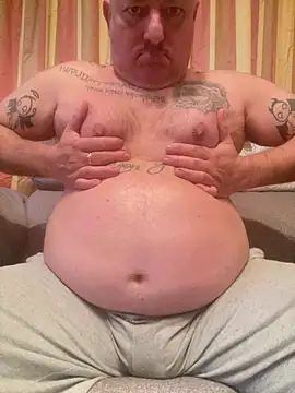 Russirayu online show from March 9, 4:22 pm