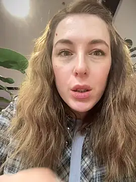 MommmyYummy online show from February 23, 3:18 pm