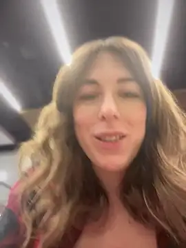 MommmyYummy online show from February 24, 2:15 pm