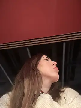 MommmyYummy online show from February 9, 11:14 am