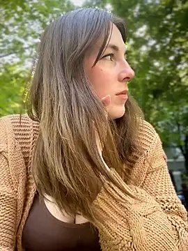 MommmyYummy online show from May 6, 12:54 pm