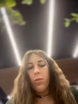MommmyYummy online show from May 29, 10:57 am
