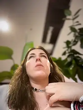 MommmyYummy online show from May 30, 12:46 pm