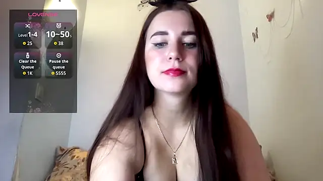 Snapshot of Teylor_Love chatting on December 16, 3:28 pm Teylor Love online show from December 16, 3:28 pm