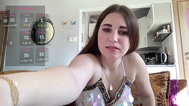 Snapshot of Teylor_Love chatting on March 6, 12:45 pm Teylor Love online show from March 6, 12:45 pm