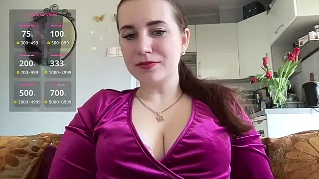 Snapshot of Teylor_Love chatting on March 9, 1:48 pm Teylor Love online show from March 9, 1:48 pm