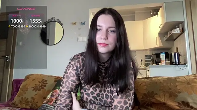 Snapshot of Teylor_Love chatting on March 16, 1:26 pm Teylor Love online show from March 16, 1:26 pm