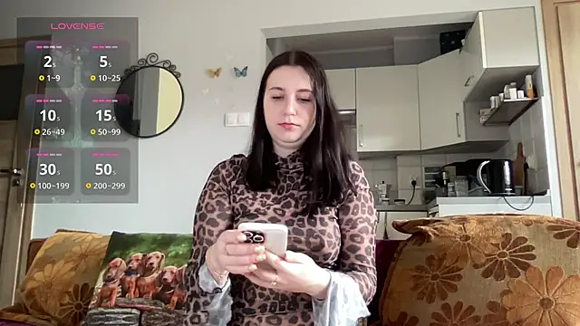 Snapshot of Teylor_Love chatting on March 17, 1:03 pm Teylor Love online show from March 17, 1:03 pm