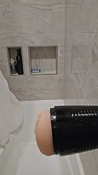 bigdeal698 online show from November 13, 6:34 am