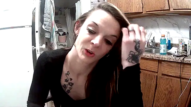 dangereyez0010 online show from March 2, 2:36 am