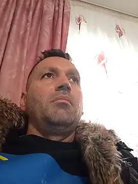 florin421 online show from February 23, 8:44 am