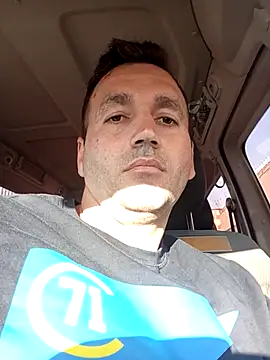 florin421 online show from March 24, 6:40 am