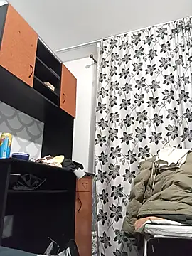 florin421 online show from April 12, 1:16 pm