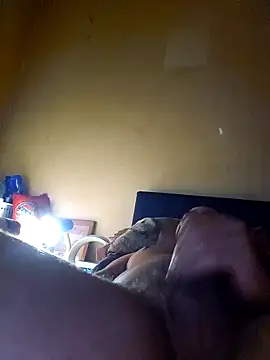 antoniox1978 online show from March 3, 4:24 pm