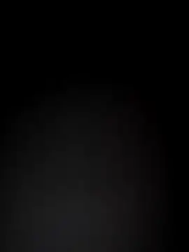 antoniox1978 online show from October 9, 3:21 pm