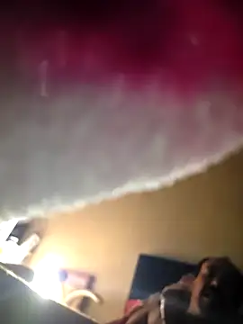 antoniox1978 online show from October 20, 3:45 pm